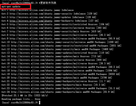 9ec910b8_16012914.png