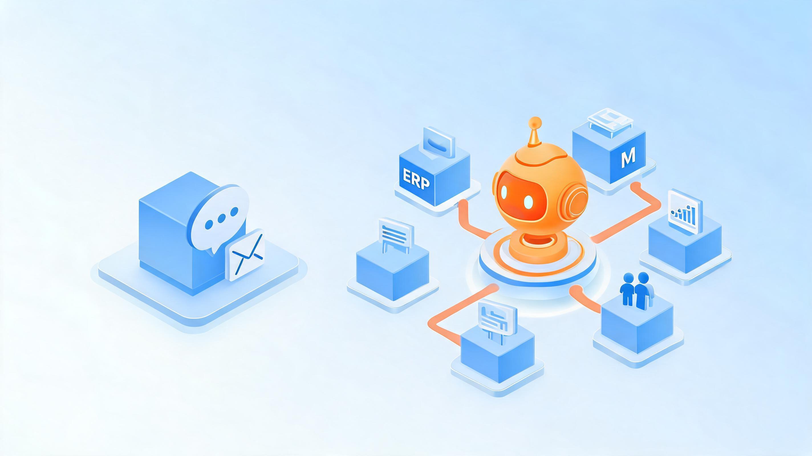配图2
