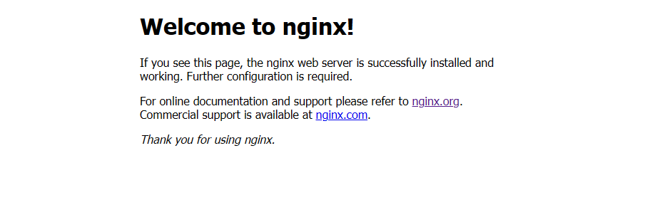 image-20240919111248619