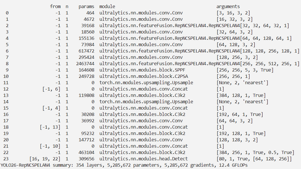 image-20260125191320610