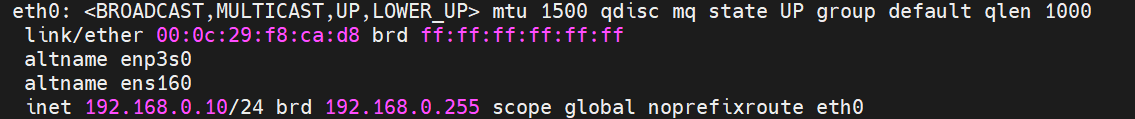 image-20250714200355748