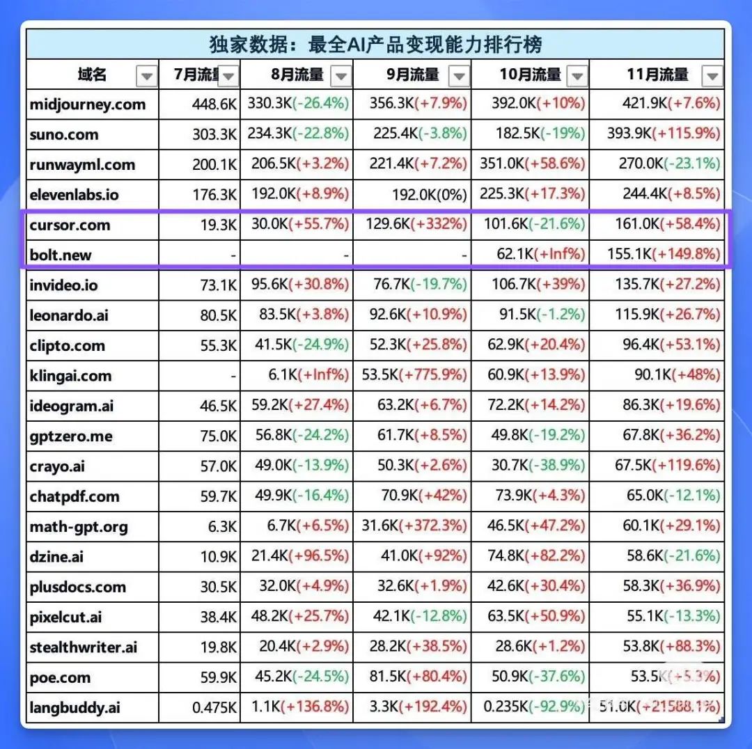 cac4755ea6a620b3d4c73f324a0a7ae9.jpeg
