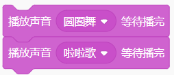 25B.png