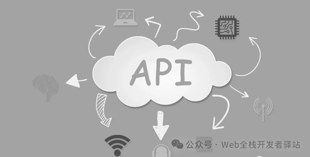 最新超多实用且免费调用的API 接口(建议收藏)_免费公开api接口大全-CSDN博客