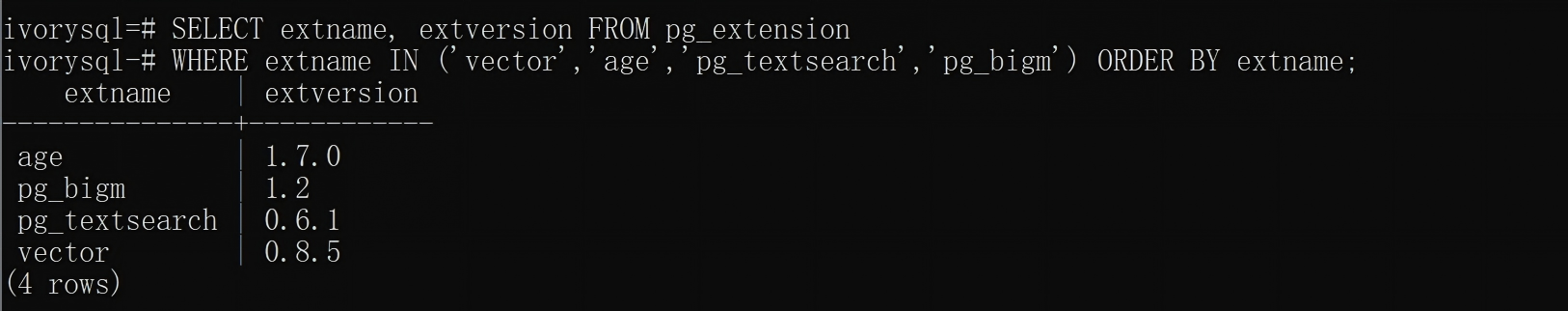 21.png