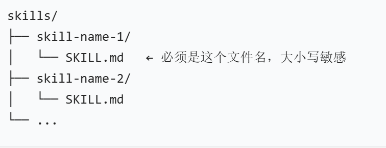 image-20260321152424285