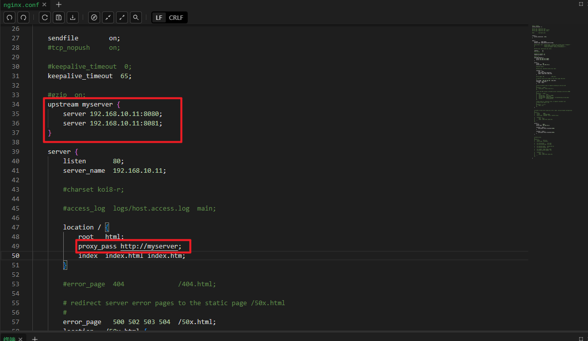 image-20240919143638085