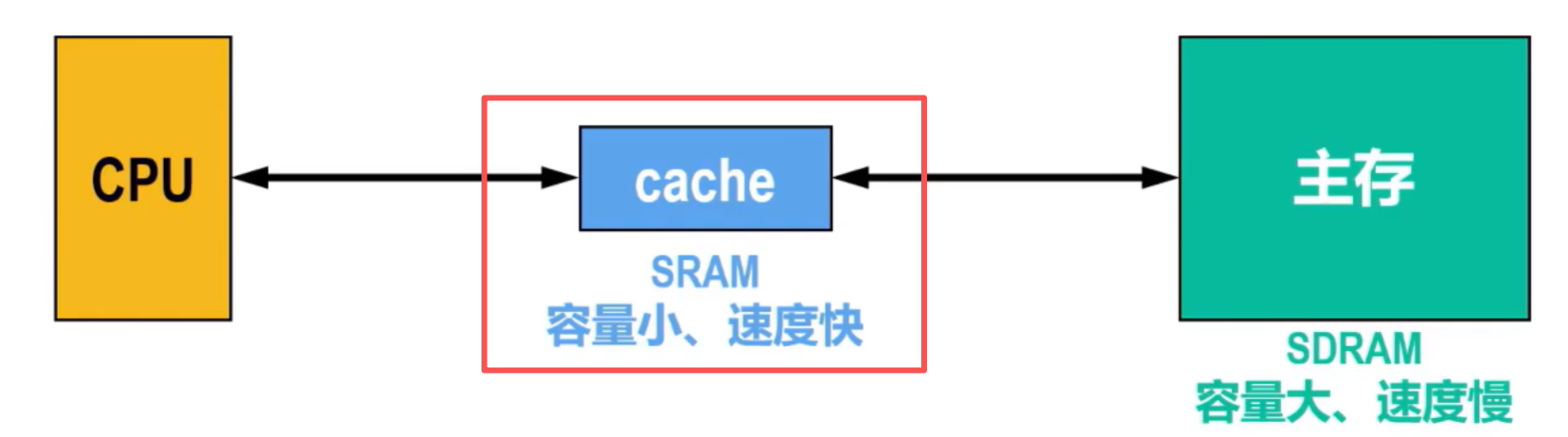 image-20250901153814714