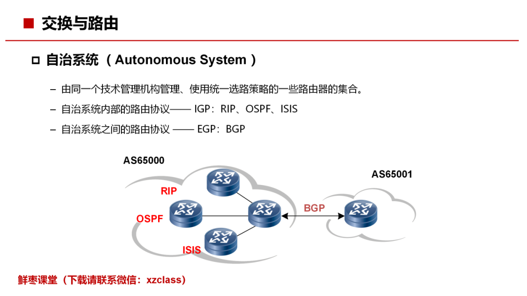 caf39cc44303b06587f1cc40a094cce8.png