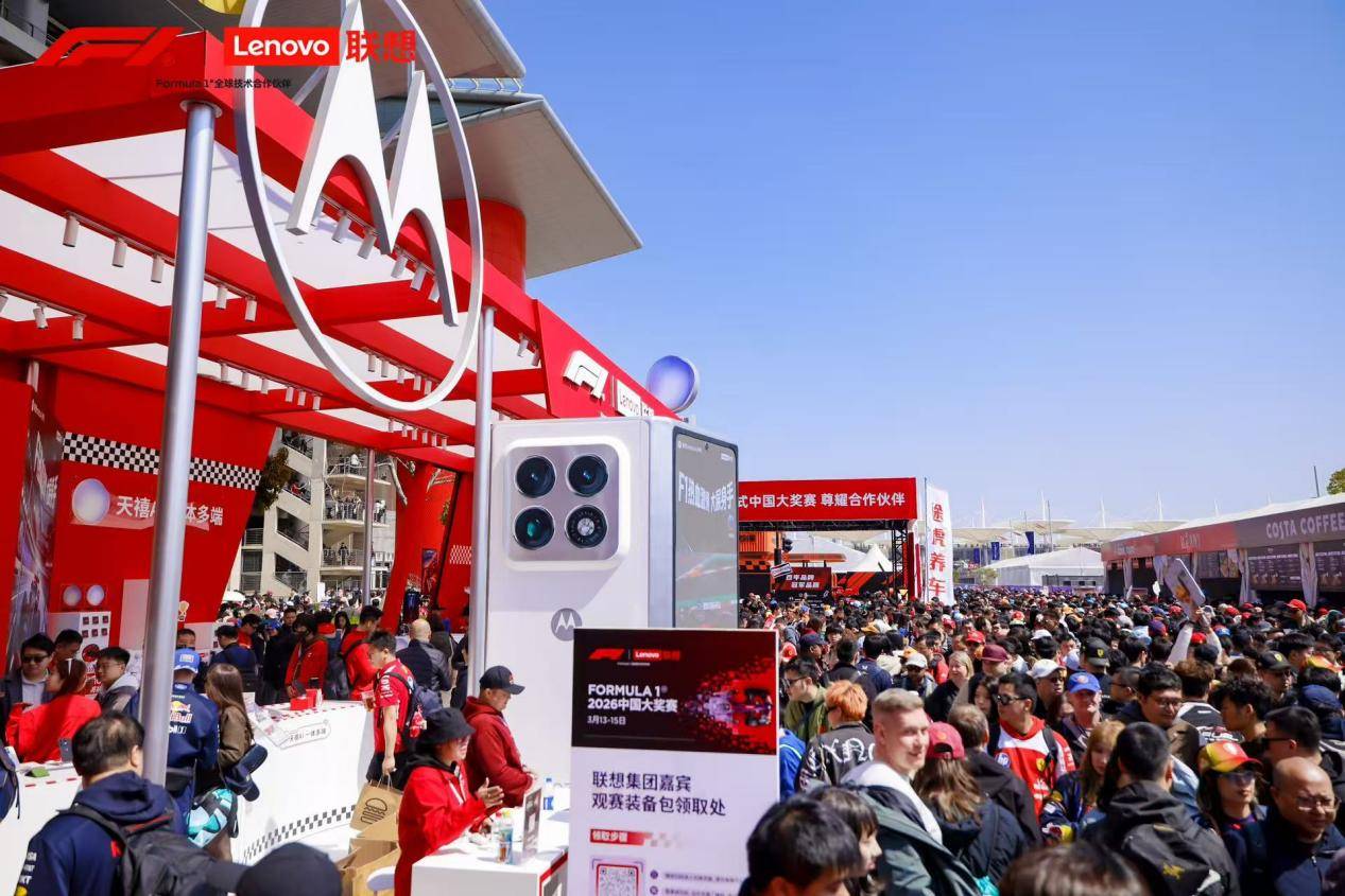 6019f3badf3ad0e2d578571fb39894af