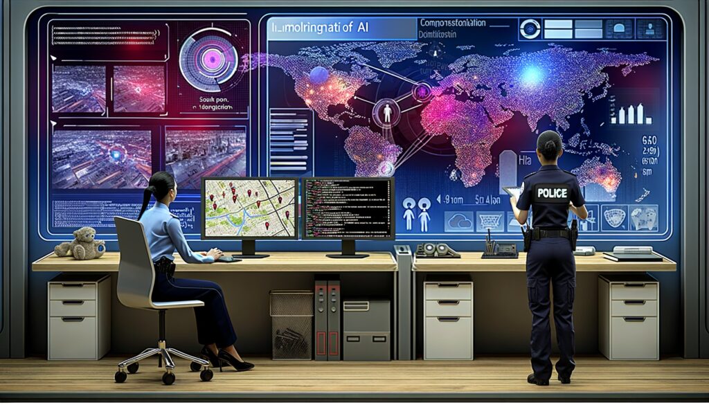 https://diplo-media.s3.eu-central-1.amazonaws.com/2025/05/ai-tool-helps-police-detect-stalkers-1024x585.jpg