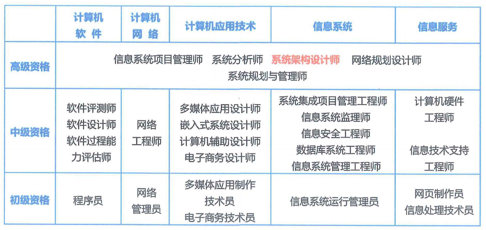 image-20240626173711871