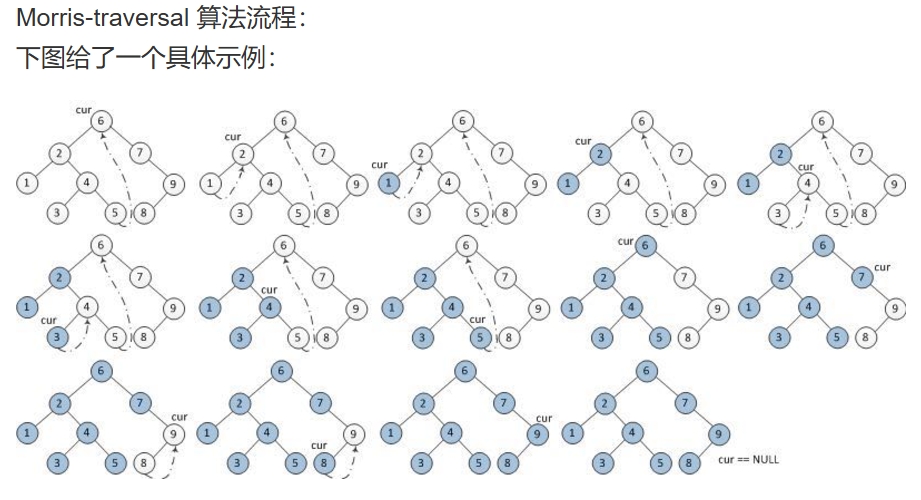 微信截图_20241130181735.png