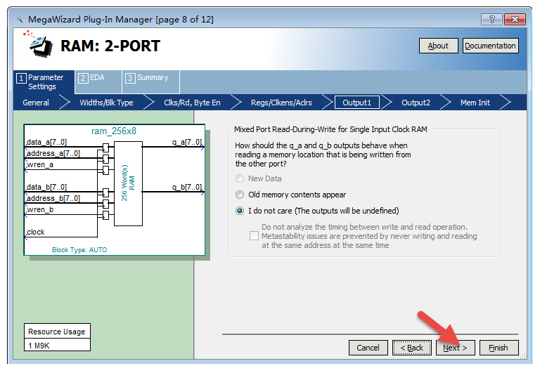 IP102