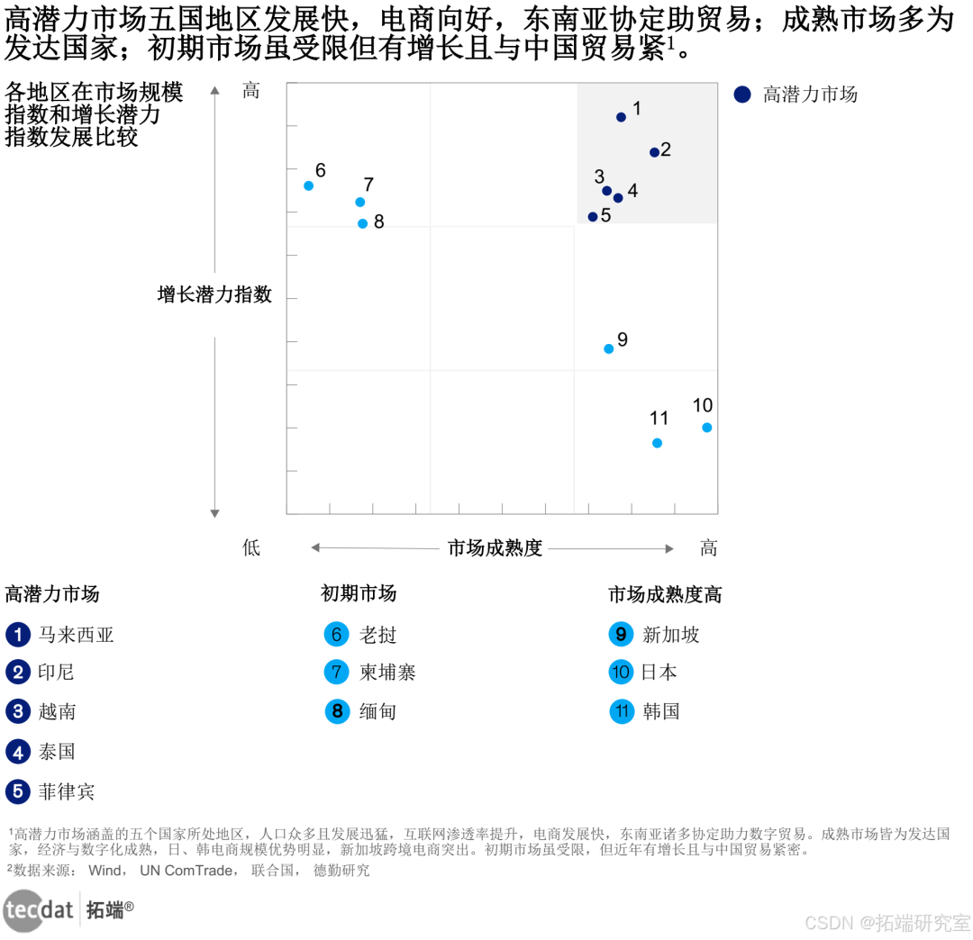cb048a806bee306b11b05f5ef803b4ce.png