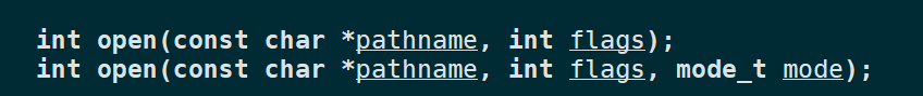 image-20240712153245978