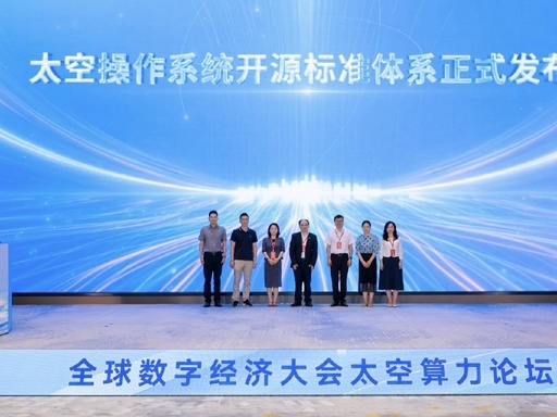 https://wdcdn.qpic.cn/MTMxMDI3MDA1MDcwNjQ5OTI_721776_lafxlBWm7s6S5wEI_1783405614?w=512&h=384