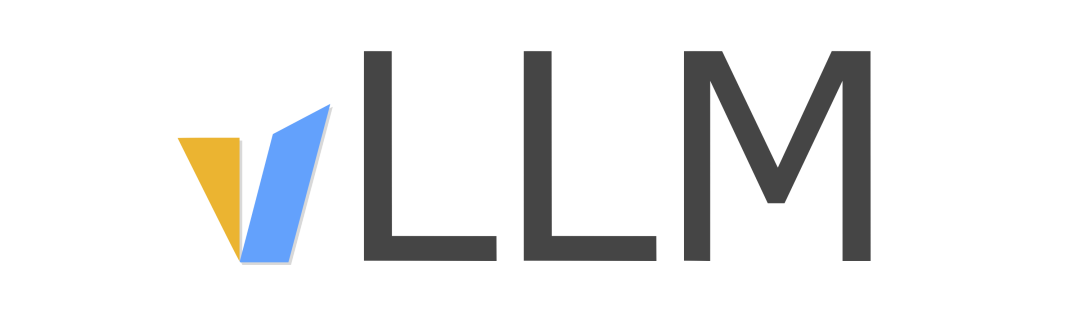 GitHub - vllm-project/vllm: A high-throughput and memory-efficient  inference and serving engine for LLMs