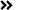 cb0eacc0d25427196e256fe65e4295af.gif