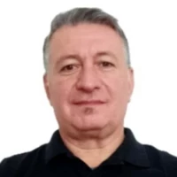 Andanet