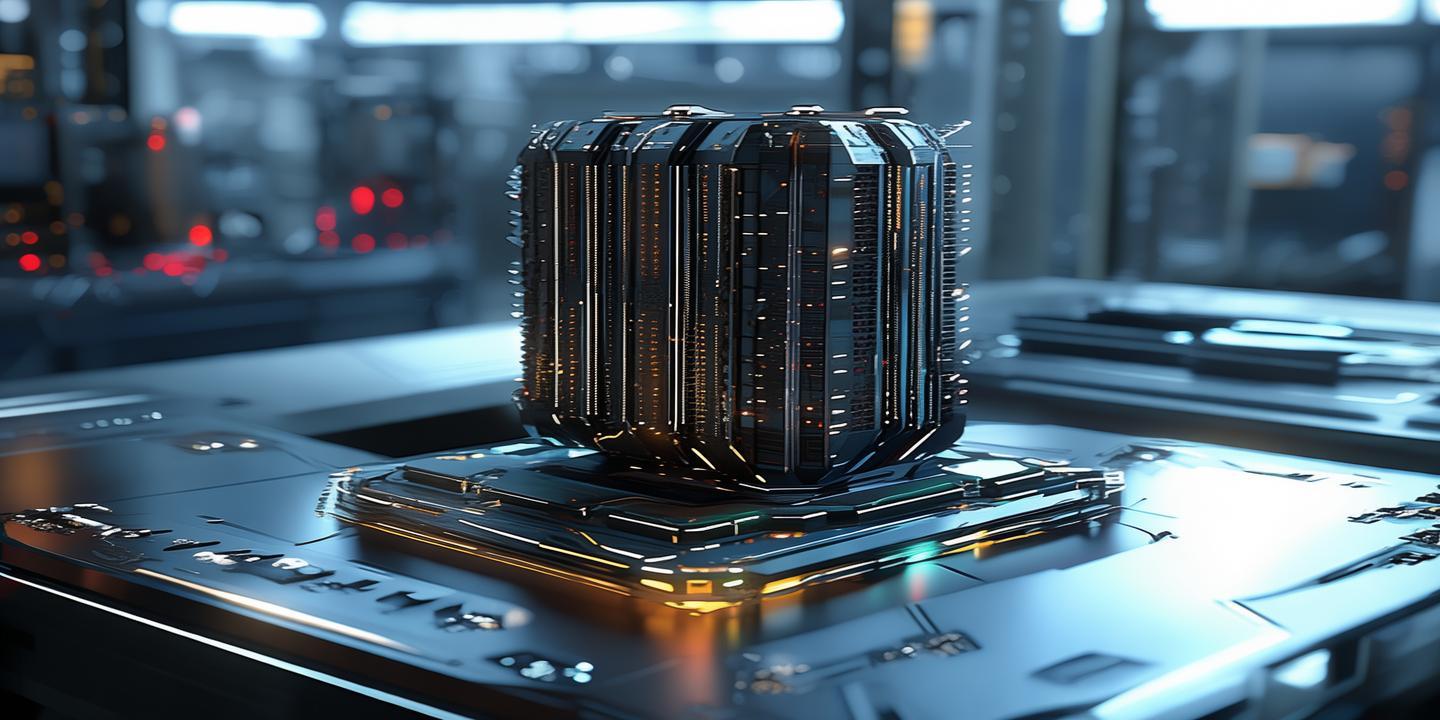 异构计算加速：GPU、FPGA 在软件性能优化中的应用_异构gpu