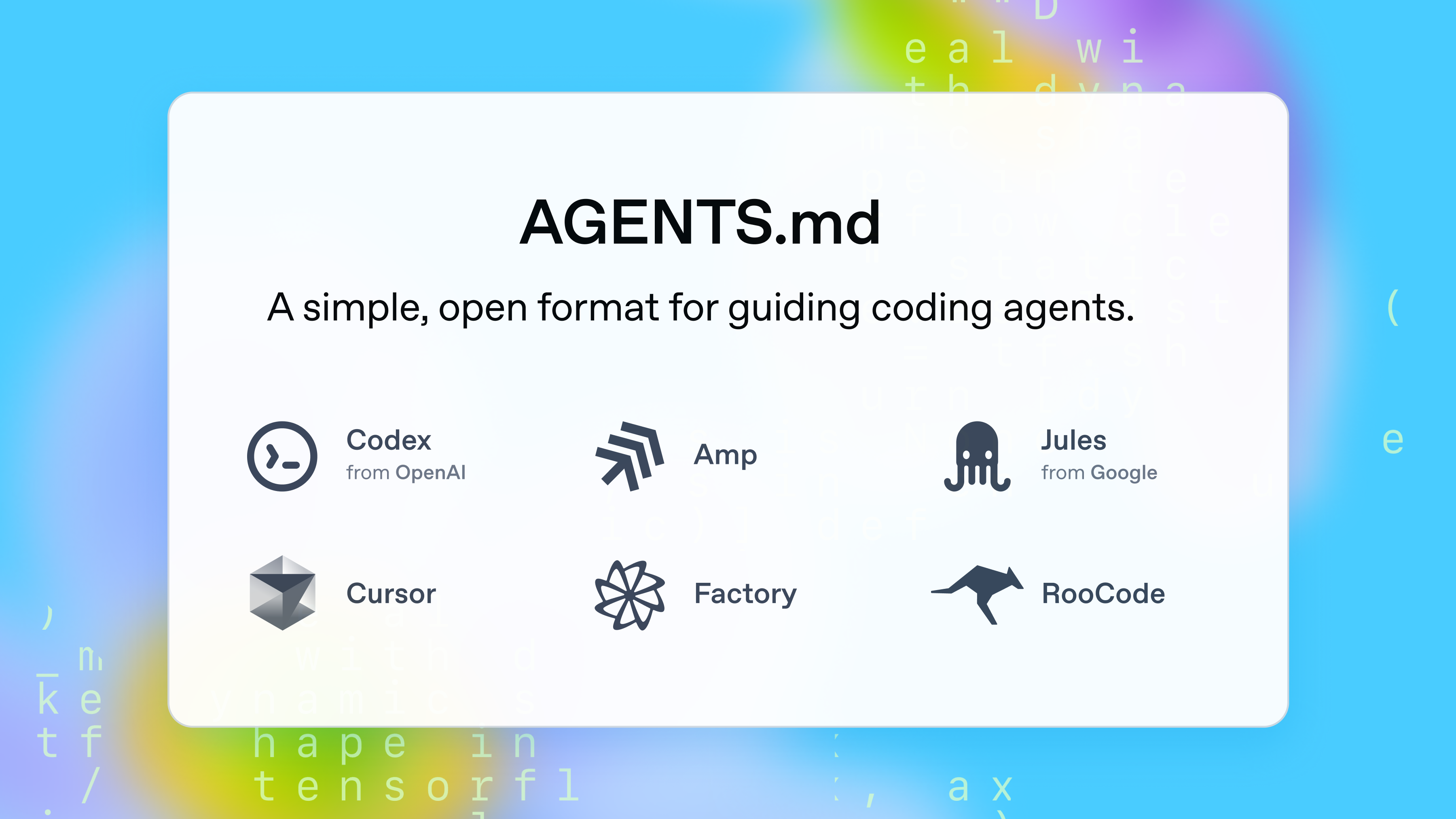 AGENTS.md