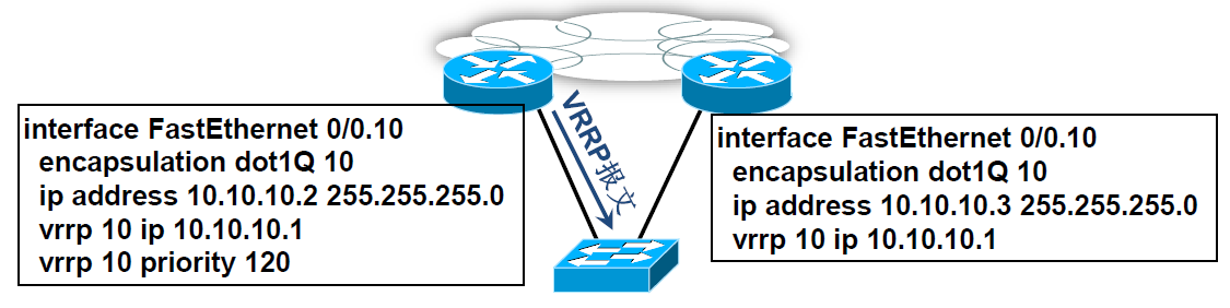 image-20250719153946572