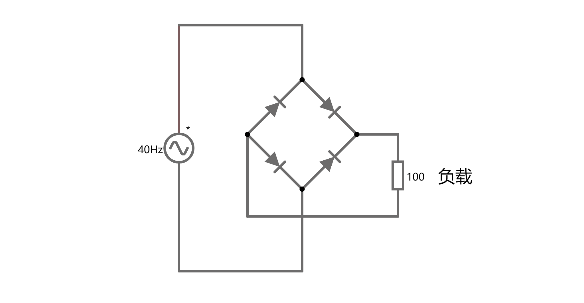 image-20240328152041851