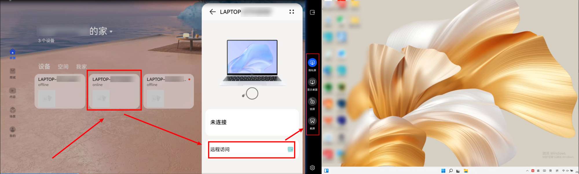e907e82a-2e42-4e6f-b506-c41527ade57f.png