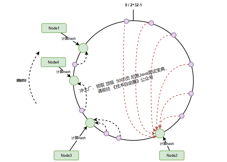 image-20251022191655357