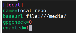 image-20260701085513836