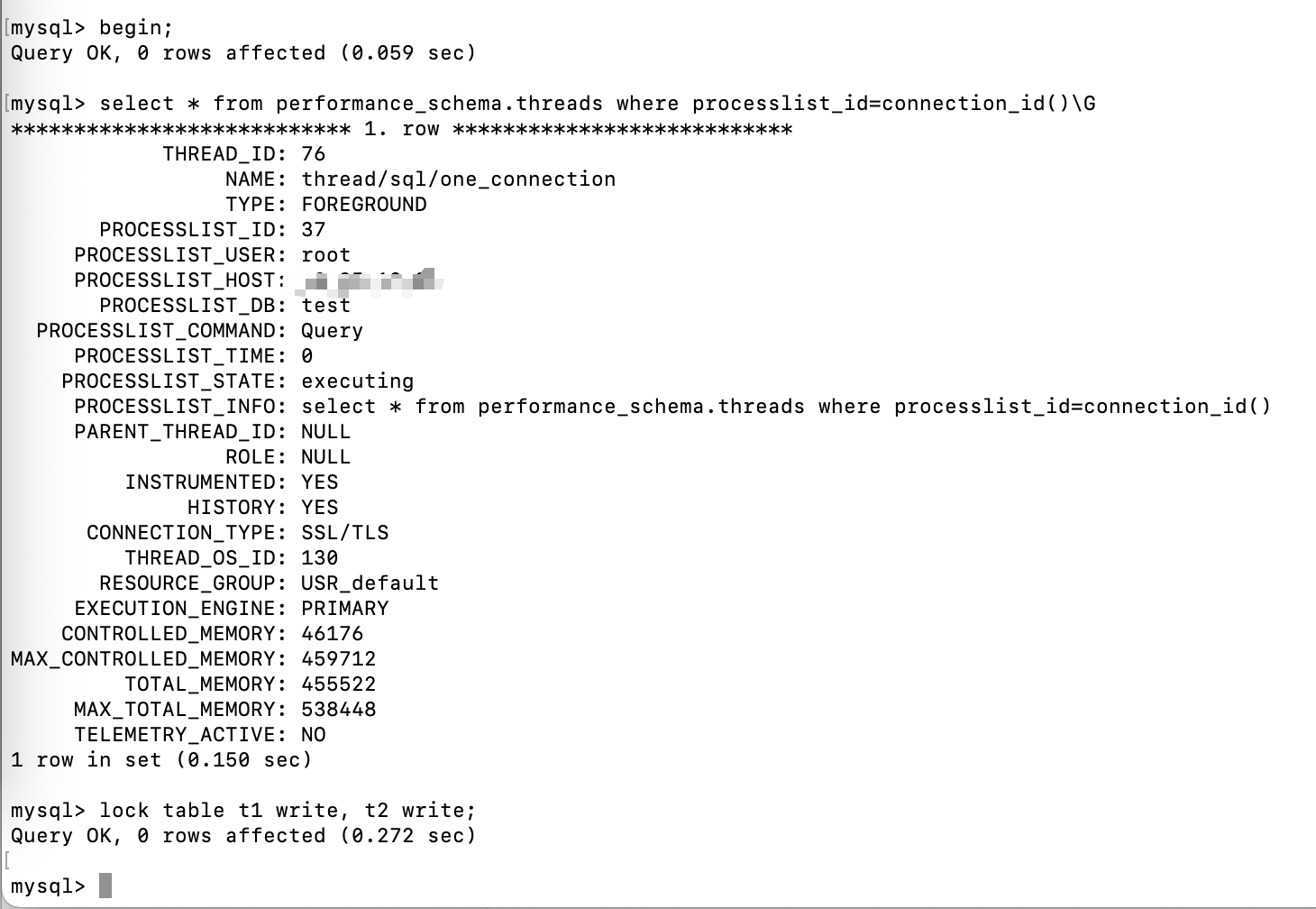 image-20251021142127439