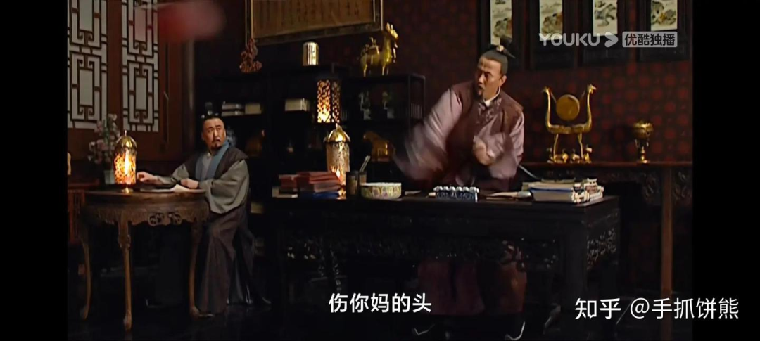 cb36e9cced63923cdb40a2065bca8987.png