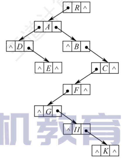 image-20250723171559878