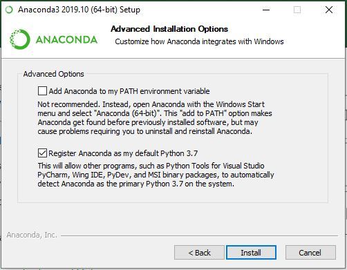 Ananconda-installation-windows-05