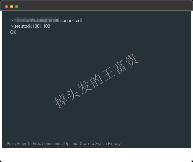 image-20250614201613610