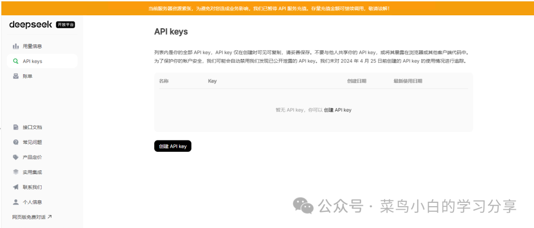 cb4893505aef24c857c3ae28df7055a9.png