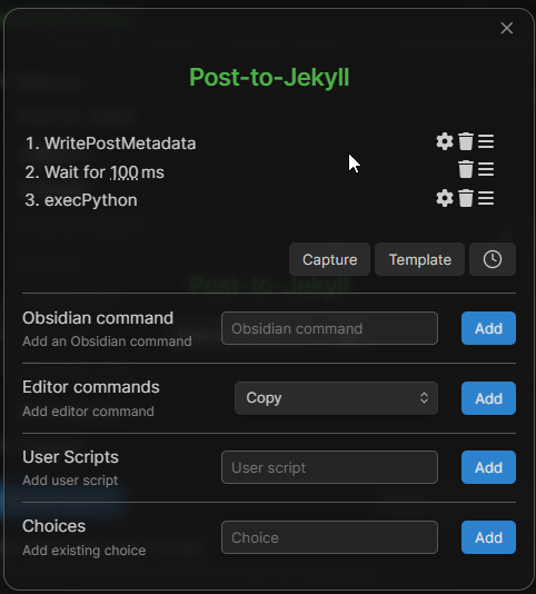 Post_to_Jekyll_Macro