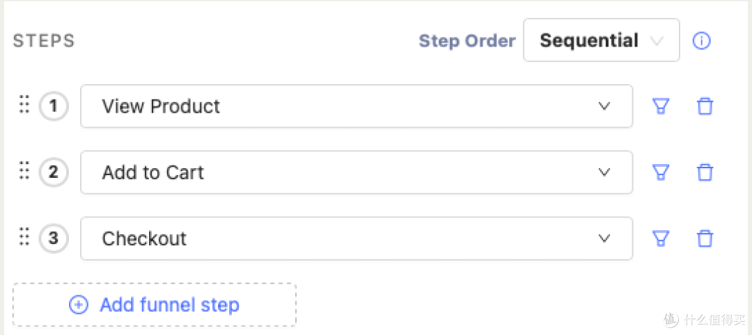 PostHog行为分析实战-有帮助-一个10亿美元的开源分析系统