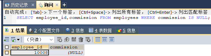 image-20241129150355173