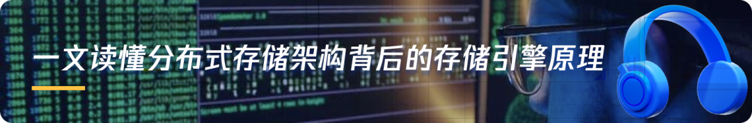 cb5ce01b946ad6ff9b4a07fba4db098b.png