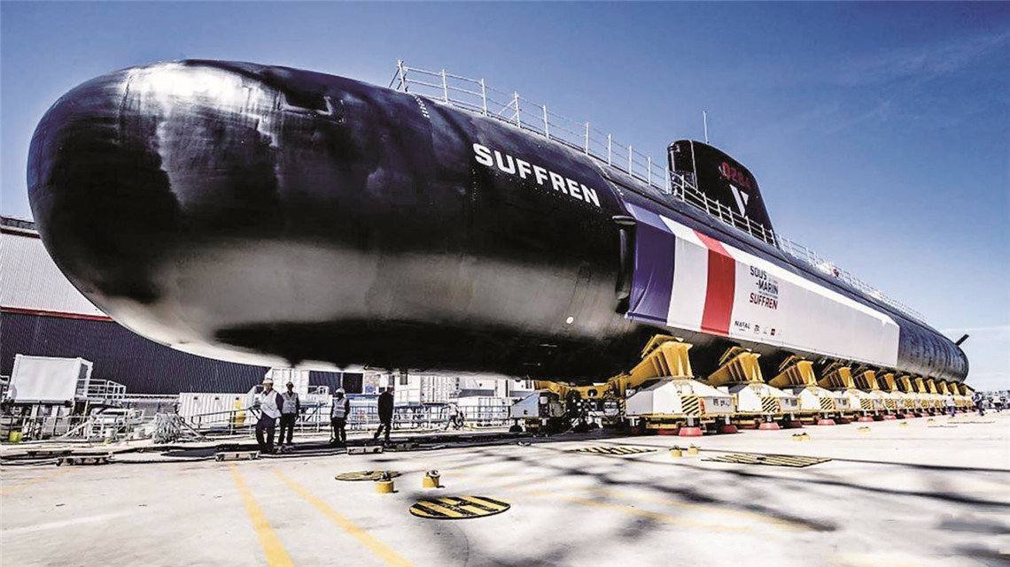 找不到不收一分钱!最后55天深海一搏,死磕MH370最后真相