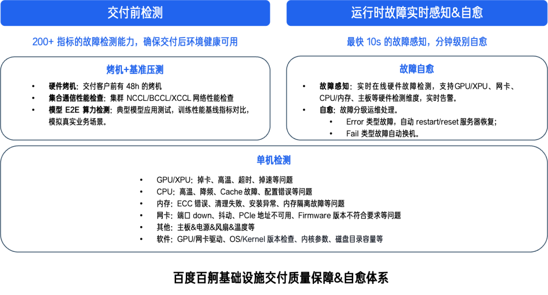 cb5faddeb722dbb16771b24625936e05.png