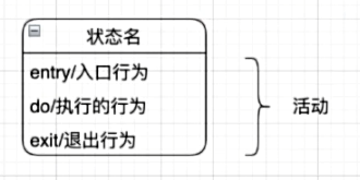 image-20241211203425477