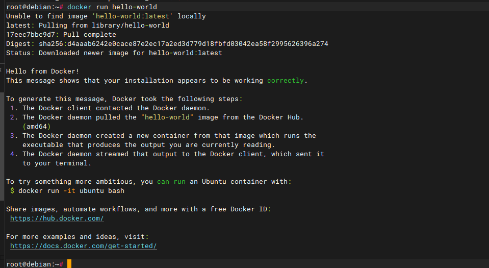 image-20251215215521260