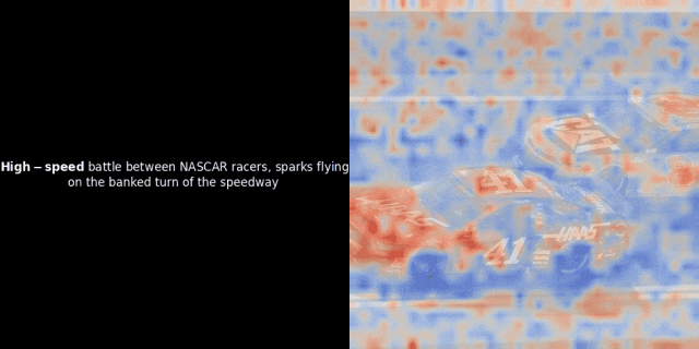 cb7657e6f1025c3f79889f03741aeaf6.gif