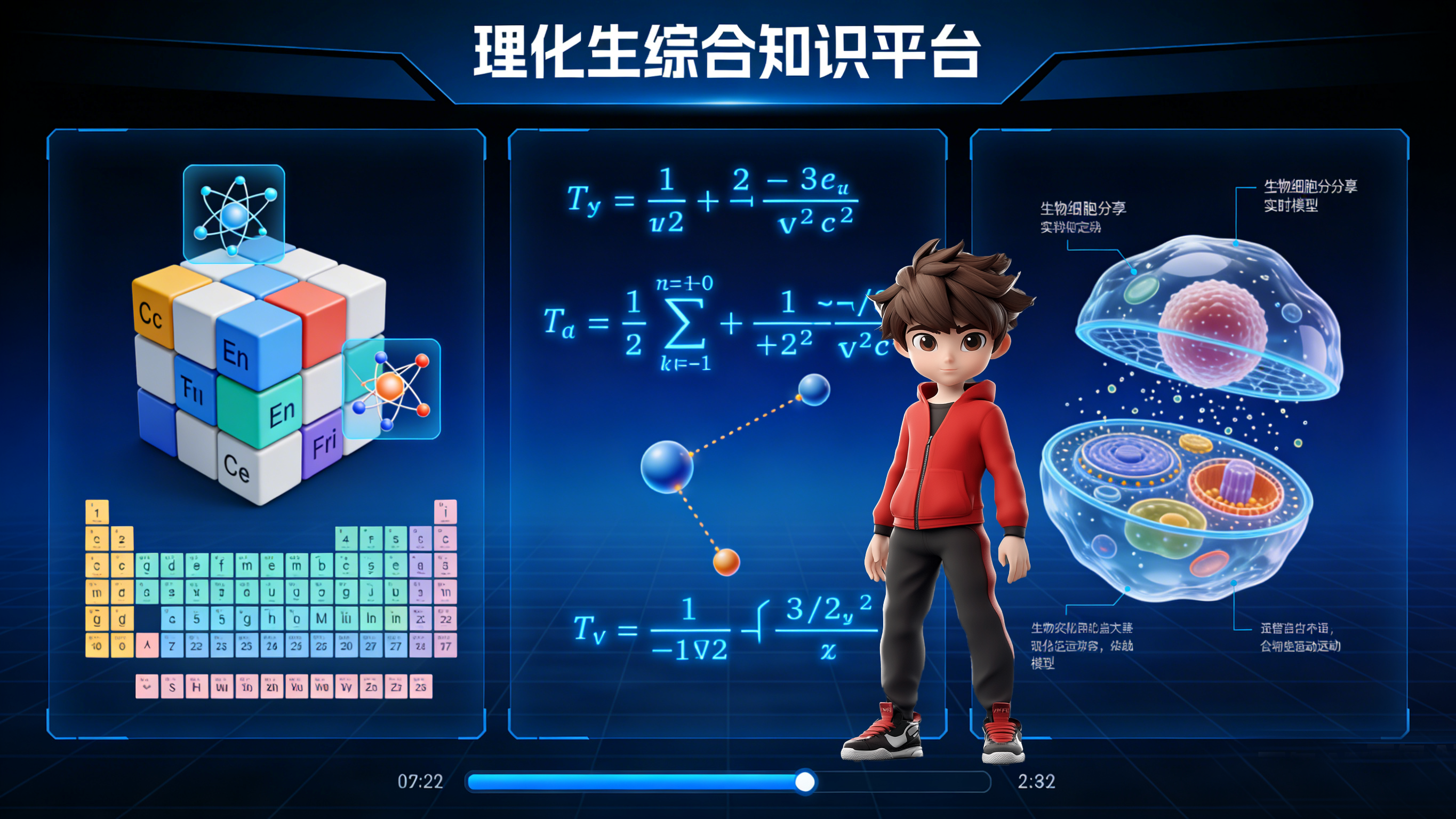 波塔 AI 数字人方案介绍.png