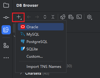 https://www.feisuanyz.com/docs/assets/sql12.C9TJ1Kf3.png