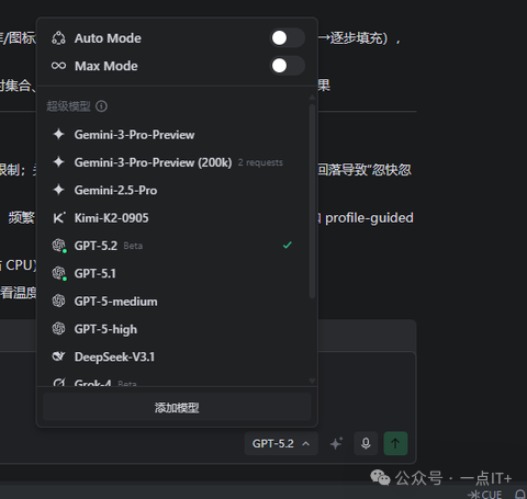 外链图片转存失败,源站可能有防盗链机制,建议将图片保存下来直接上传