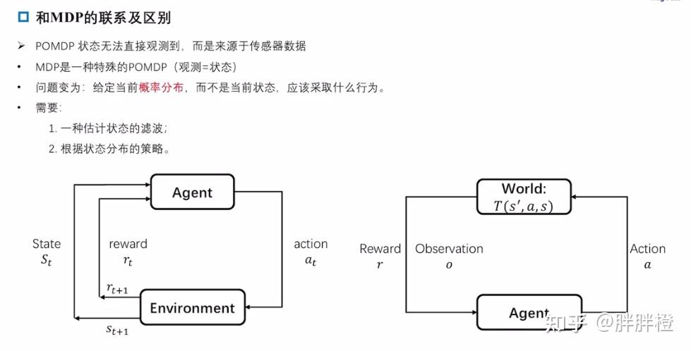 cb90b9521666311e27528abe0be86f26.png